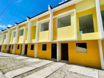 3 bedrooms near Sm Tanza
