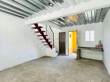 3 bedrooms near Sm Tanza