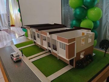 3 bedrooms near Sm Tanza