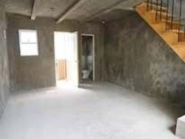 3 bedrooms townhouse expanded near tagaytay
