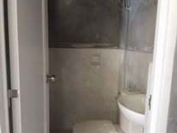3 bedrooms townhouse expanded near tagaytay