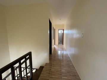Find Home in Fairview Quezon City – Stylish 3BR Townhouse for ₱7.9M! -Keziah