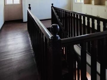HOT SALE! Antipolo pre-owned House & Lot