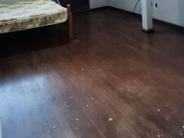 HOT SALE! Antipolo pre-owned House & Lot