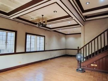 HOT SALE! Antipolo pre-owned House & Lot