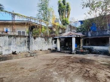 HOT SALE! Antipolo pre-owned House & Lot