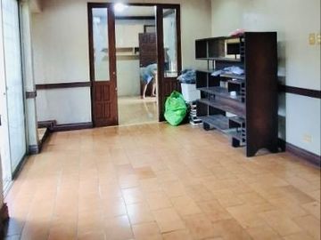 HOT SALE! Antipolo pre-owned House & Lot