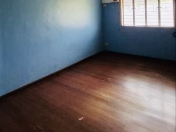 HOT SALE! Antipolo pre-owned House & Lot