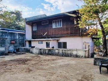 HOT SALE! Antipolo pre-owned House & Lot
