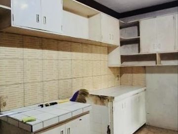 HOT SALE! Antipolo pre-owned House & Lot