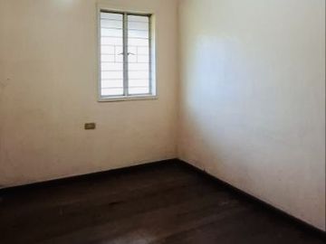 HOT SALE! Antipolo pre-owned House & Lot