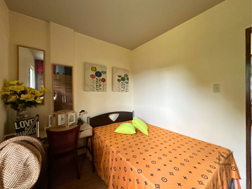For Sale: Two Storey House & Lot in DMCI Homes Willow Park Homes Cabuyao, Laguna