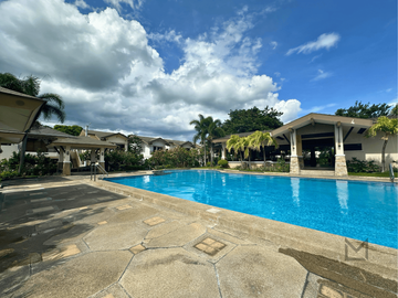 For Sale: Two Storey House & Lot in DMCI Homes Willow Park Homes Cabuyao, Laguna