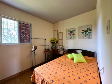 For Sale: Two Storey House & Lot in DMCI Homes Willow Park Homes Cabuyao, Laguna