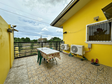 For Sale: Two Storey House & Lot in DMCI Homes Willow Park Homes Cabuyao, Laguna