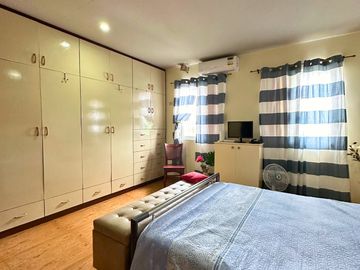 For Sale: Two Storey House & Lot in DMCI Homes Willow Park Homes Cabuyao, Laguna