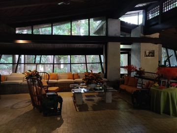 House & Lot for Sale in Zamora Street, Pasay City