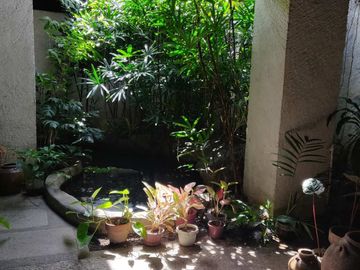 House & Lot for Sale in Zamora Street, Pasay City