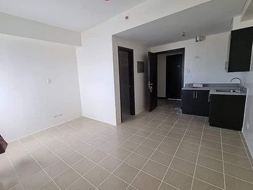 Affordable Rent to Own Condo For Sale Ortigas Skyline, Pasig City EDSA Kasara