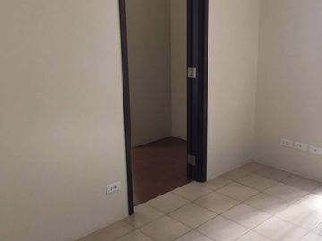 Affordable Rent to Own Condo For Sale Ortigas Skyline, Pasig City EDSA Kasara