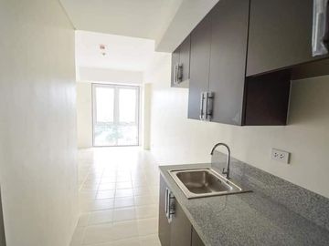 Affordable Rent to Own Condo For Sale Ortigas Skyline, Pasig City EDSA Kasara