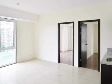 Affordable Rent to Own Condo For Sale Ortigas Skyline, Pasig City EDSA Kasara