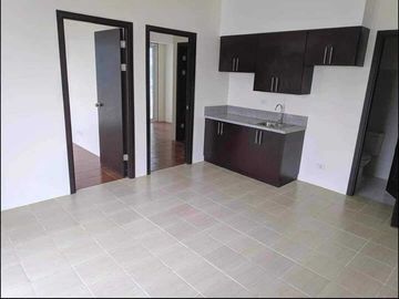Affordable Rent to Own Condo For Sale Ortigas Skyline, Pasig City EDSA Kasara