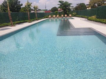 Luxury Living at The Alcove, Sta. Monica, Quezon City - Rey Samaniego
