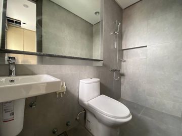 Thoughtfully Designed 3-Storey Townhouse in Project 8, Quezon City -Keziah