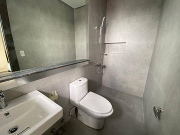 Thoughtfully Designed 3-Storey Townhouse in Project 8, Quezon City -Keziah