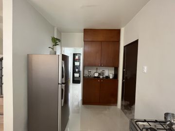 4 Bedrooms House and Lot in Subic Zambales near Beach