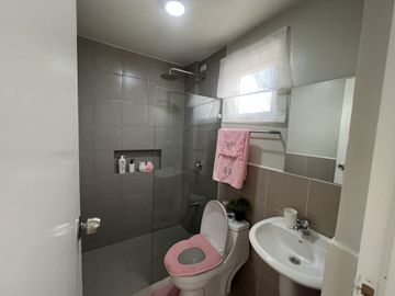 4 Bedrooms House and Lot in Subic Zambales near Beach