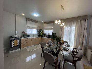 4 Bedrooms House and Lot in Subic Zambales near Beach
