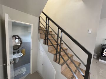 4 Bedrooms House and Lot in Subic Zambales near Beach