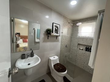 4 Bedrooms House and Lot in Subic Zambales near Beach