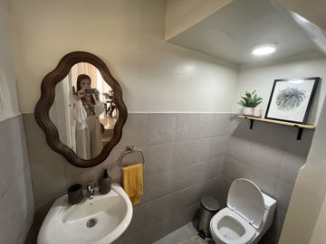 4 Bedrooms House and Lot in Subic Zambales near Beach
