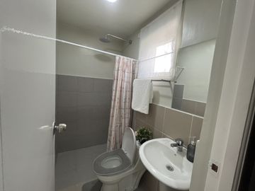 4 Bedrooms House and Lot in Subic Zambales near Beach