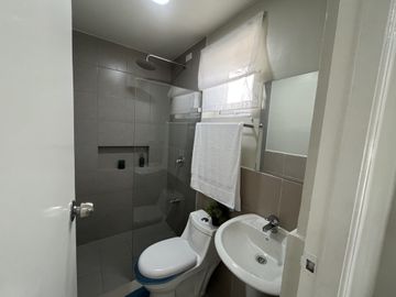 4 Bedrooms House and Lot in Subic Zambales near Beach