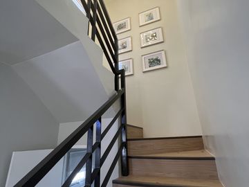 4 Bedrooms House and Lot in Subic Zambales near Beach