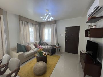 4 Bedrooms House and Lot in Subic Zambales near Beach