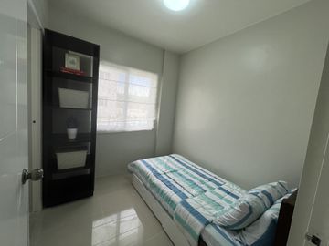 4 Bedrooms House and Lot in Subic Zambales near Beach