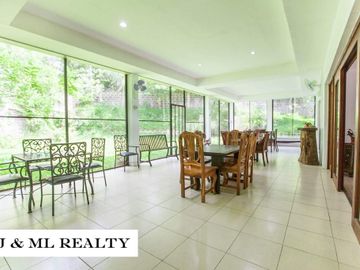 Private Lush Resort in Cavite for Sale