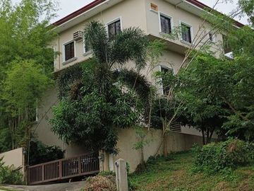 For Sale Spacious Corner Lot Home in Ayala Westgrove Heights, Cavite