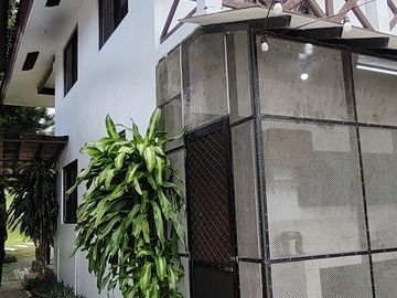 FOR SALE House and Lot Turnkey Airbnb Business w/ Personal Stay Option Tagaytay