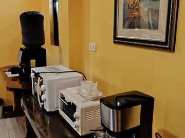 FOR SALE House and Lot Turnkey Airbnb Business w/ Personal Stay Option Tagaytay