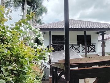 FOR SALE House and Lot Turnkey Airbnb Business w/ Personal Stay Option Tagaytay