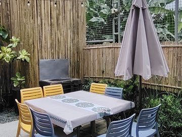 FOR SALE House and Lot Turnkey Airbnb Business w/ Personal Stay Option Tagaytay