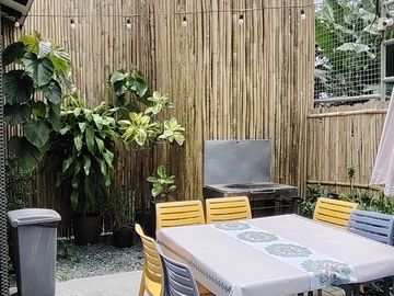 FOR SALE House and Lot Turnkey Airbnb Business w/ Personal Stay Option Tagaytay