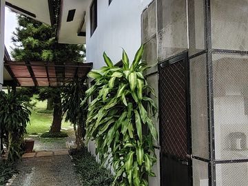 FOR SALE House and Lot Turnkey Airbnb Business w/ Personal Stay Option Tagaytay