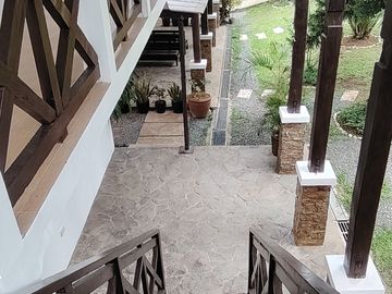 FOR SALE House and Lot Turnkey Airbnb Business w/ Personal Stay Option Tagaytay